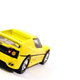 Illustration for article titled Project Premiere/World Class: Ferrari F50
